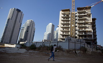 אילוסטרציה