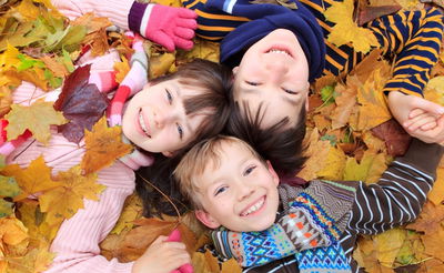 ילד סנדוויץ': כמה מילים על הבן שמחפש את מקומו