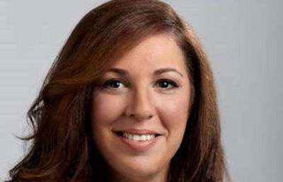 עו"ד נלי בן דרור