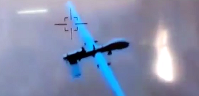 מורדי אסד תוקפים את כוחותיו, היום