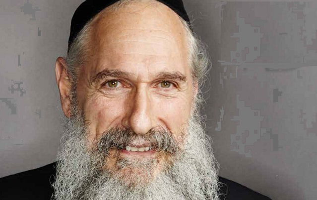 מרדכי בן דוד: 'במשך שנים סבלתי פחד במה'