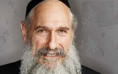 מרדכי בן דוד: 'במשך שנים סבלתי  פחד במה'