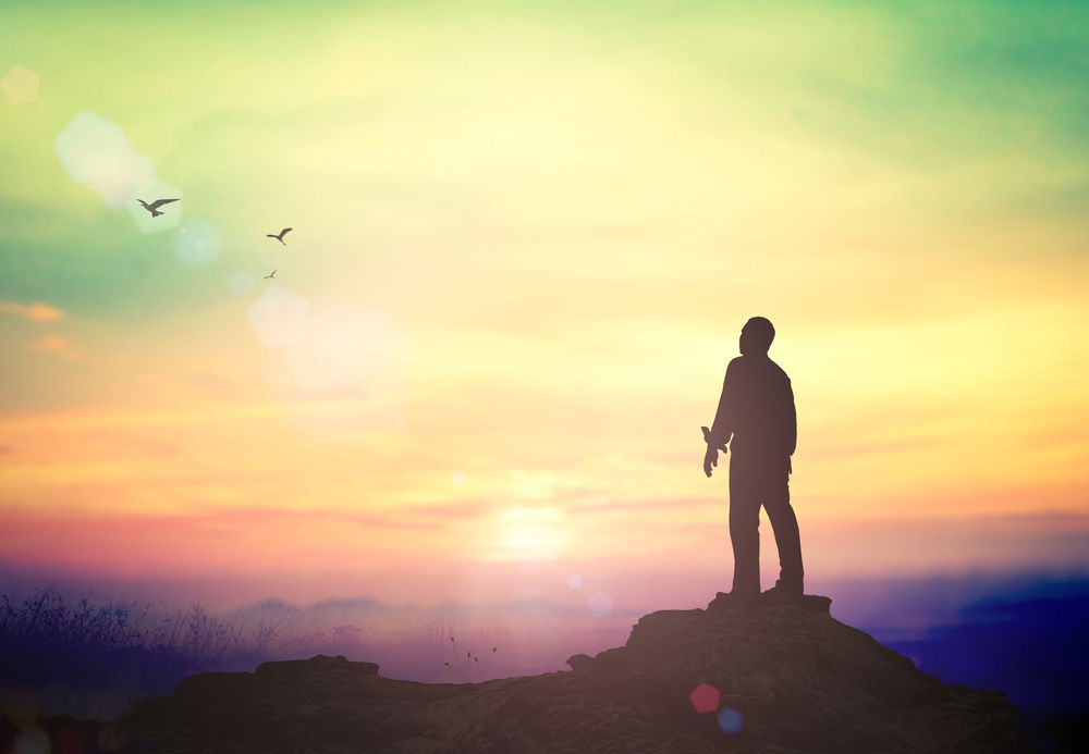 מתקשה לקבל מחמאות? / פרשת בהעלותך