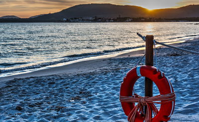 אילוסטרציה