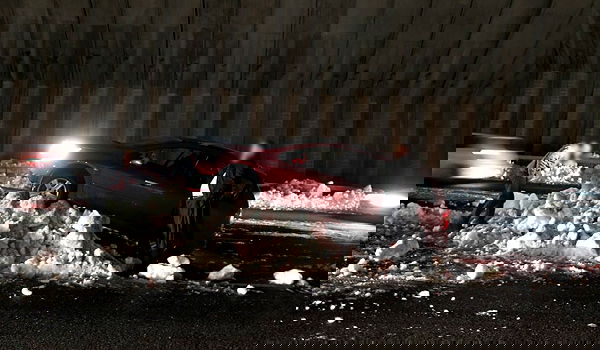 אילוסטרציה