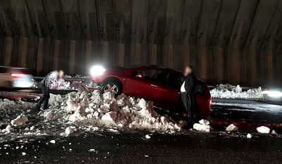 אילוסטרציה