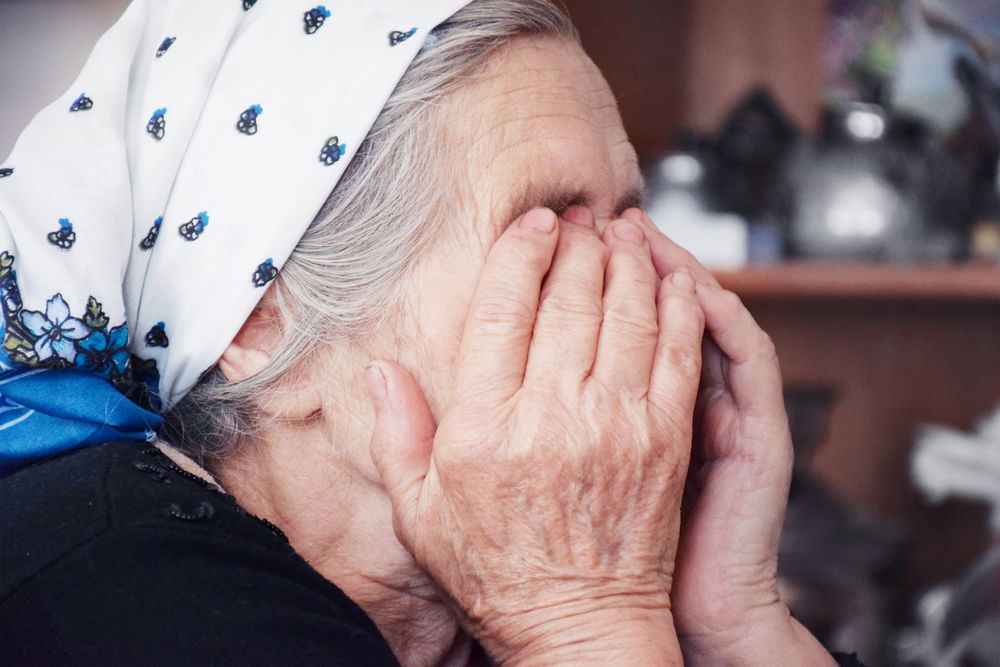 אילוסטרציה