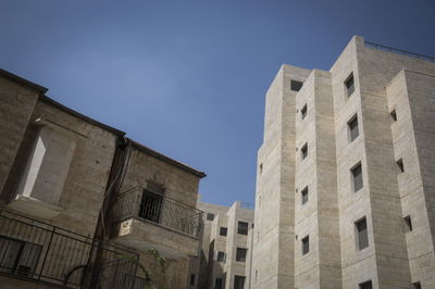 רשות המסים דחתה גביית מס דירה שלישית