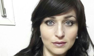 מיהו חרדי? והאם יש לכך משמעות? / דעה