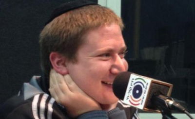 ברוך אינדיג, ארכיון