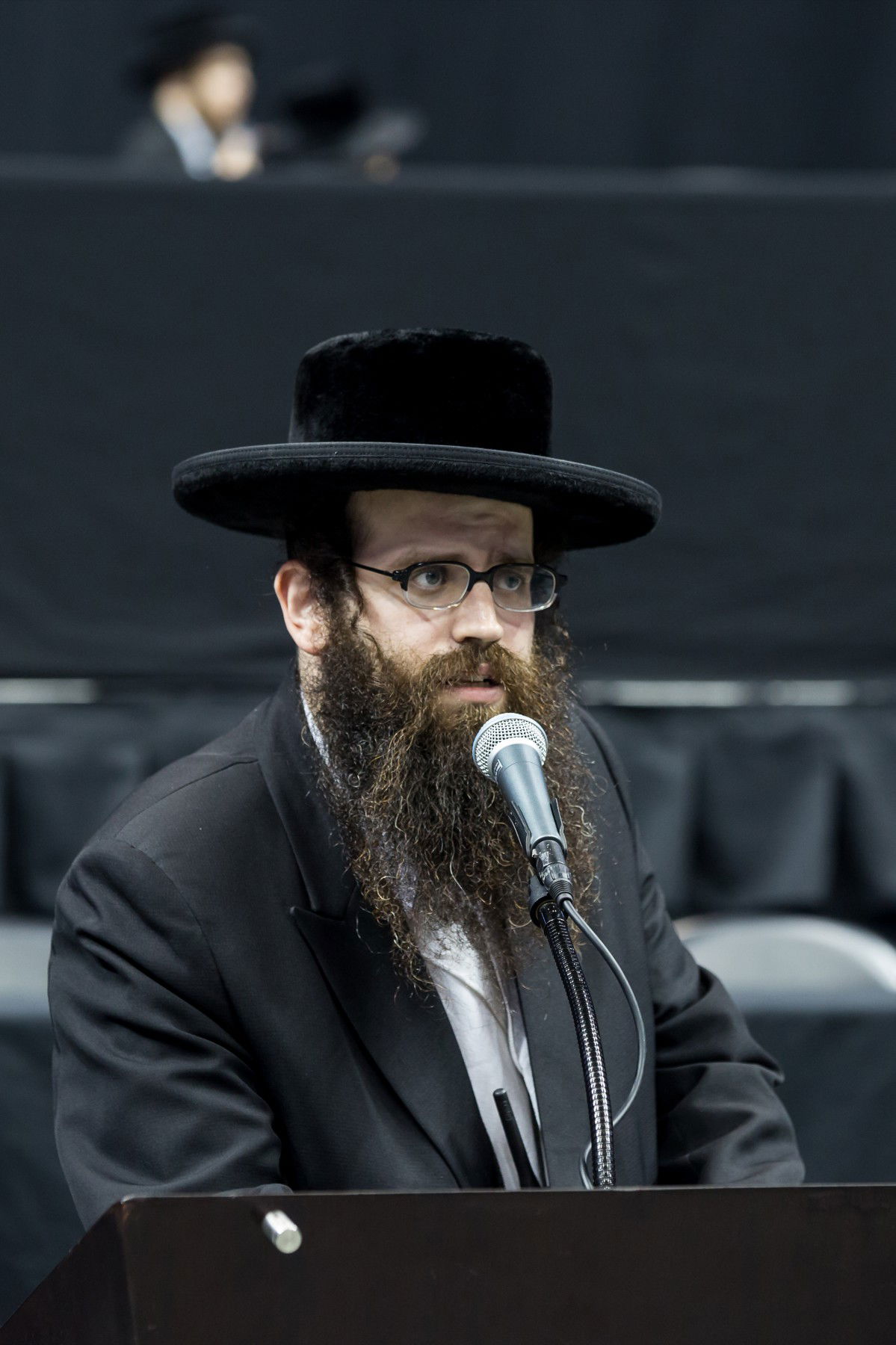 תיעוד ענק ומסכם: הפגנת הקנאים בארה"ב