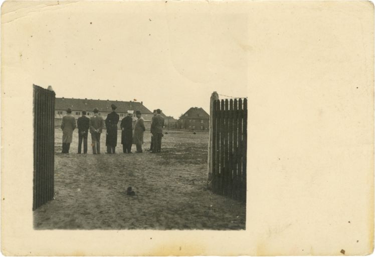 ההוכחות החדשות