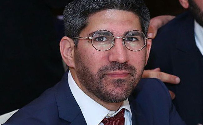 כותב השורות