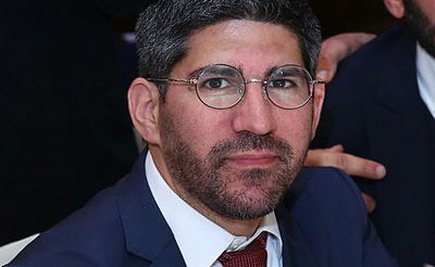 כותב השורות