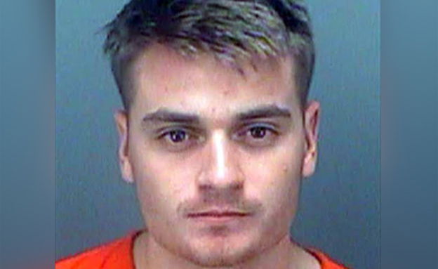 ברנדון ראסל