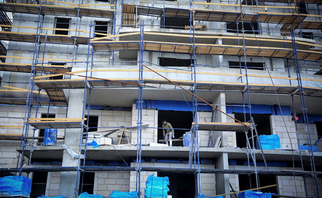 ההגרלה הגדולה: 15,000 יחידות דיור יוגרלו בו זמנית