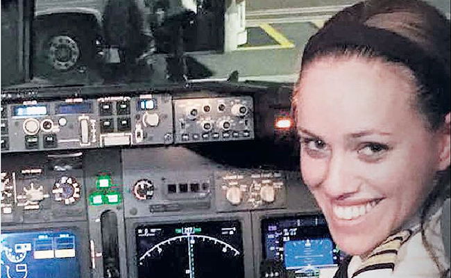 נחמה שפיגל נובק