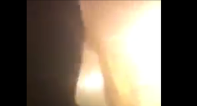 תיעוד מצמרר