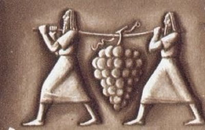 פרשת שלח לך: מה הגורם לחטא המרגלים?