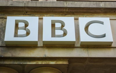 BBC