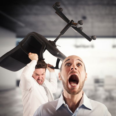 אילוסטרציה