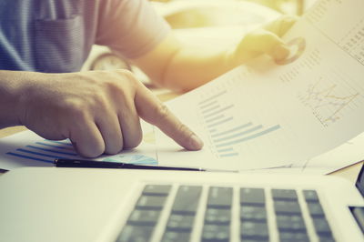 אילוסטרציה