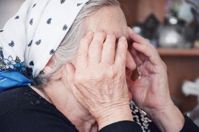 אילוסטרציה