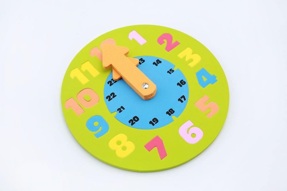 שעת צוהריים