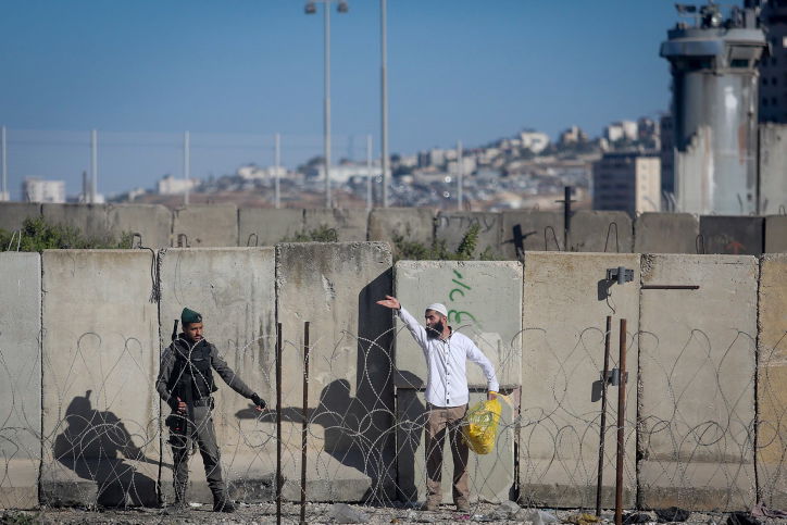 אילוסטרציה