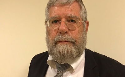 הרב רפי פרנק על 'מתווה הכותל': "נעשו דברים שלא כחוק"