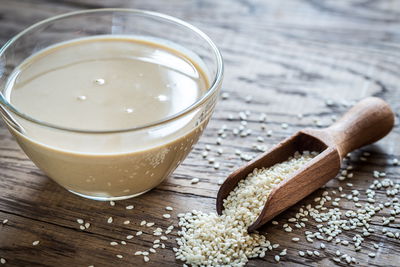 אילוסטרציה