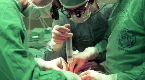 אילוסטרציה