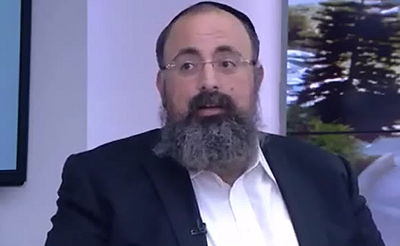 החשיפות של 'ברגע האמת'