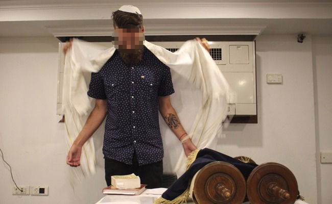 אילוסטרציה