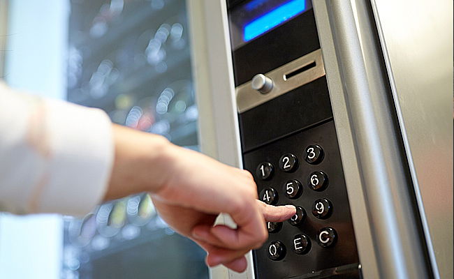 אילוסטרציה