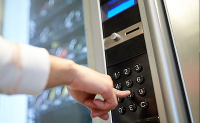 אילוסטרציה