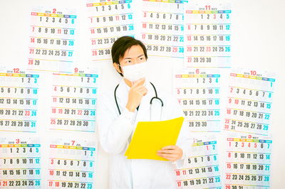 האם חודש הלידה משפיע על בריאותכם?