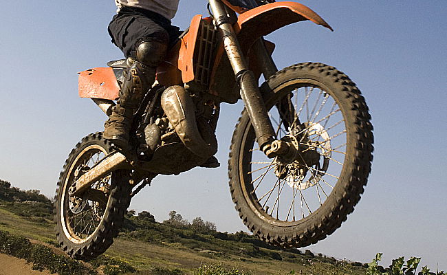 אילוסטרציה