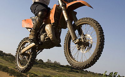 אילוסטרציה