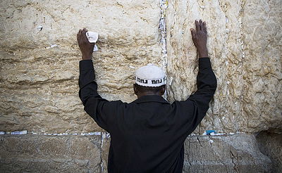 מחקר: רוב גברים בעולם עד שנת 2050
