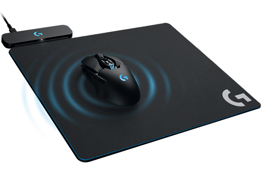 המשטח החדשני