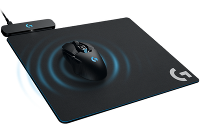 המשטח החדשני