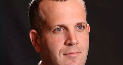 עו"ד אלקנה בישיץ ז"ל