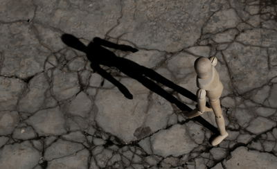 אילוסטרציה