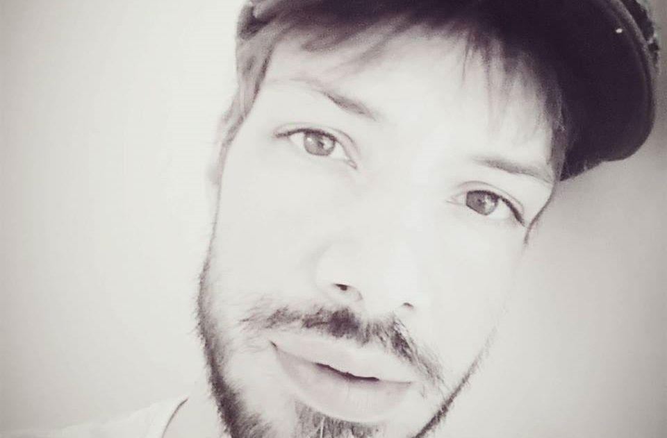 נפתלי יס בסינגל תפילה חדש - "Oh Lord"