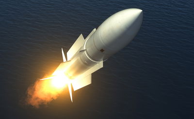 אילוסטרציה