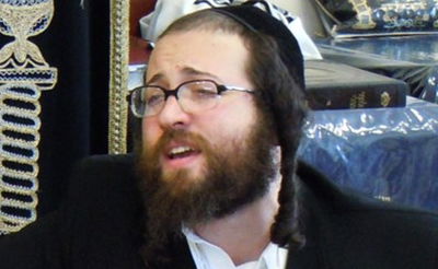 כל קהילה טוענת: "אנחנו - דרך האמת". ומהי האמת?