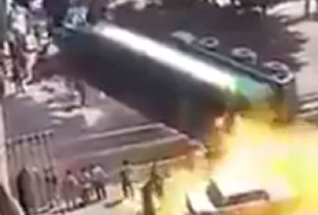 אילוסטרציה