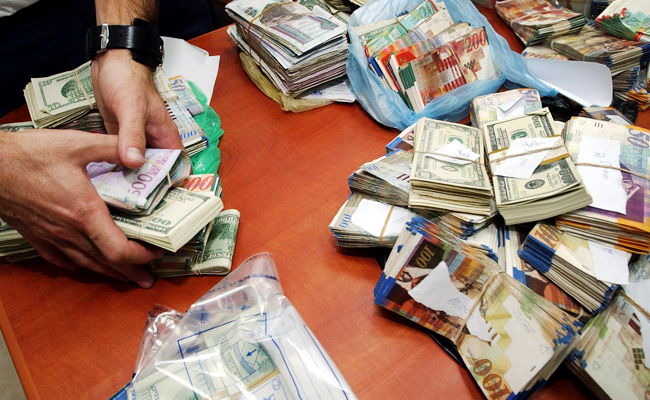 אילוסטרציה