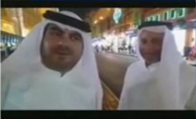 הפרובוקציה של חמאס והתגובה של ביר